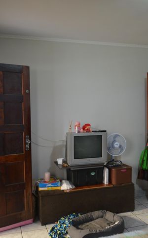 Casa à venda com 275m², 3 quartos e 2 vagasQuarto 3