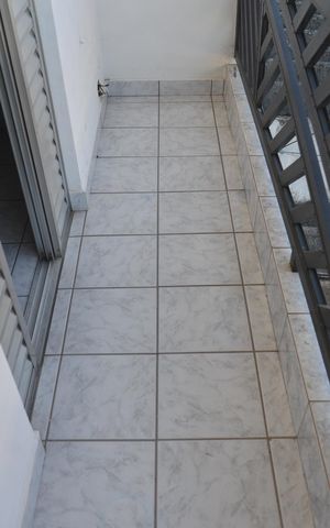 Casa à venda com 275m², 3 quartos e 2 vagasSacada