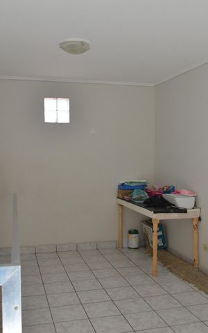 Casa à venda com 275m², 3 quartos e 2 vagasSala 2