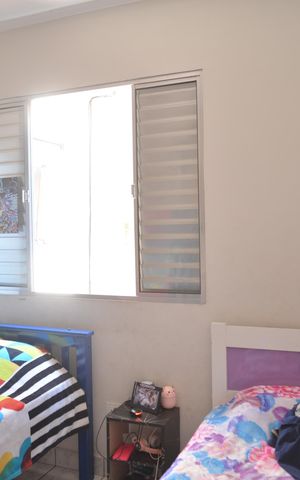 Casa à venda com 275m², 3 quartos e 2 vagasQuarto 2