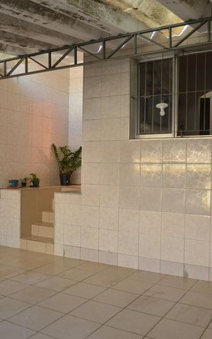 Casa à venda com 275m², 3 quartos e 2 vagasGaragem
