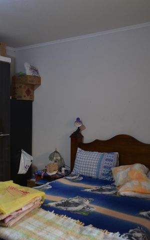 Casa à venda com 275m², 3 quartos e 2 vagasQuarto 3
