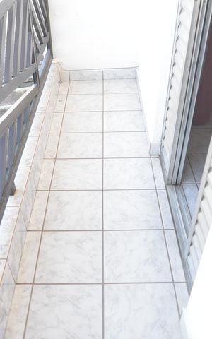 Casa à venda com 275m², 3 quartos e 2 vagasSacada