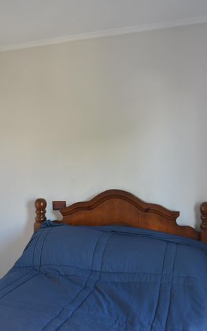 Casa à venda com 275m², 3 quartos e 2 vagasQuarto 1