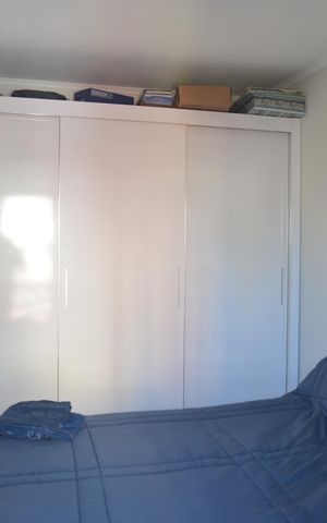 Casa à venda com 275m², 3 quartos e 2 vagasQuarto 1