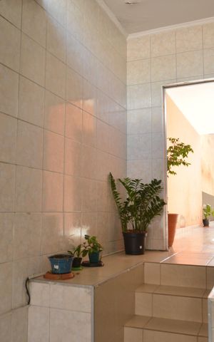 Casa à venda com 275m², 3 quartos e 2 vagasGaragem