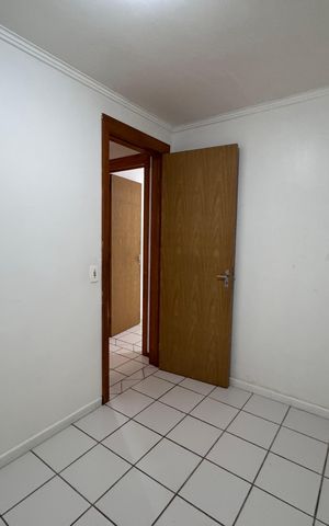 Apartamento à venda com 102m², 2 quartos e 1 vaga Apartamento à venda com 102m², 2 quartos e 1 vagaQuarto 2