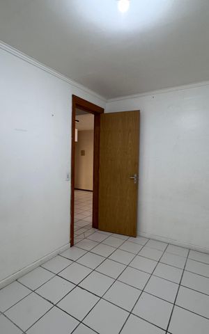 Apartamento à venda com 102m², 2 quartos e 1 vaga Apartamento à venda com 102m², 2 quartos e 1 vagaQuarto 1