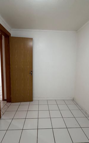 Apartamento à venda com 102m², 2 quartos e 1 vaga Apartamento à venda com 102m², 2 quartos e 1 vagaQuarto 2