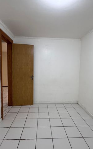 Apartamento à venda com 102m², 2 quartos e 1 vaga Apartamento à venda com 102m², 2 quartos e 1 vagaQuarto 1
