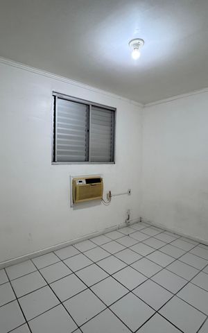 Apartamento à venda com 102m², 2 quartos e 1 vaga Apartamento à venda com 102m², 2 quartos e 1 vagaQuarto 1