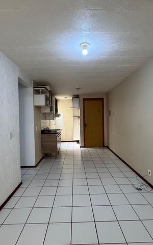 Apartamento à venda com 102m², 2 quartos e 1 vaga Apartamento à venda com 102m², 2 quartos e 1 vagaSala