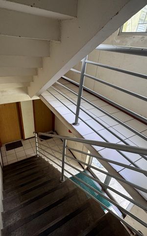 Apartamento à venda com 102m², 2 quartos e 1 vaga Apartamento à venda com 102m², 2 quartos e 1 vagaÁrea comum