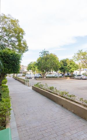 Apartamento à venda com 60m², 2 quartos e 1 vaga Apartamento à venda com 60m², 2 quartos e 1 vagaCondomínio