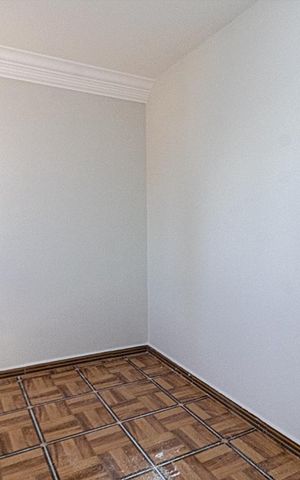 Apartamento para alugar com 45m², 2 quartos e sem vaga Apartamento para alugar com 45m², 2 quartos e sem vagaQuarto 2