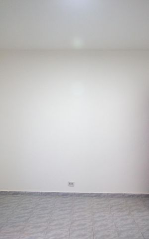 Casa para alugar com 150m², 4 quartos e 2 vagas Casa para alugar com 150m², 4 quartos e 2 vagasQuarto 4