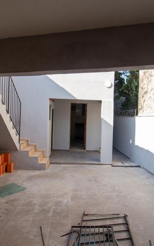 Casa para alugar com 150m², 4 quartos e 2 vagas Casa para alugar com 150m², 4 quartos e 2 vagasÁrea de Serviço