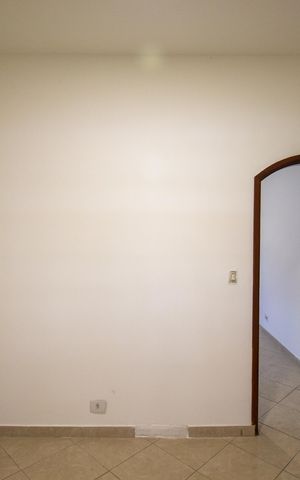 Casa para alugar com 150m², 4 quartos e 2 vagas Casa para alugar com 150m², 4 quartos e 2 vagasQuarto