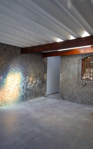 Casa para alugar com 150m², 4 quartos e 2 vagas Casa para alugar com 150m², 4 quartos e 2 vagasGaragem