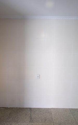 Casa para alugar com 150m², 4 quartos e 2 vagas Casa para alugar com 150m², 4 quartos e 2 vagasCozinha