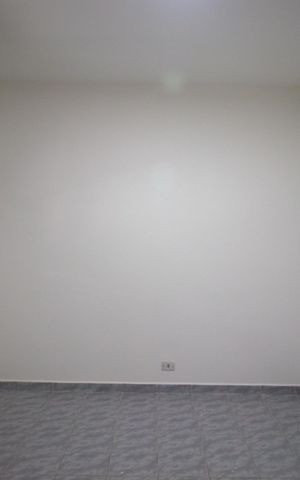 Casa para alugar com 150m², 4 quartos e 2 vagas Casa para alugar com 150m², 4 quartos e 2 vagasQuarto 2