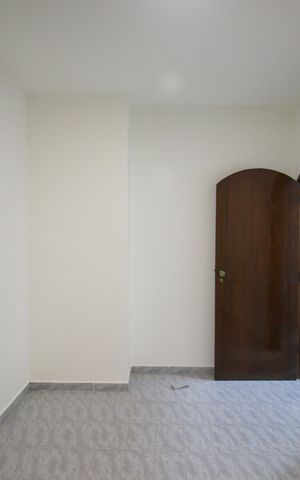 Casa para alugar com 150m², 4 quartos e 2 vagas Casa para alugar com 150m², 4 quartos e 2 vagasQuarto 3