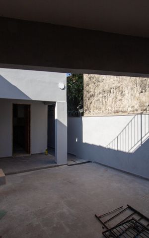Casa para alugar com 150m², 4 quartos e 2 vagas Casa para alugar com 150m², 4 quartos e 2 vagasÁrea de Serviço