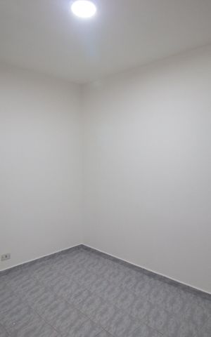 Casa para alugar com 150m², 4 quartos e 2 vagas Casa para alugar com 150m², 4 quartos e 2 vagasQuarto 2