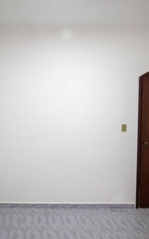 Casa para alugar com 150m², 4 quartos e 2 vagas Casa para alugar com 150m², 4 quartos e 2 vagasQuarto 2