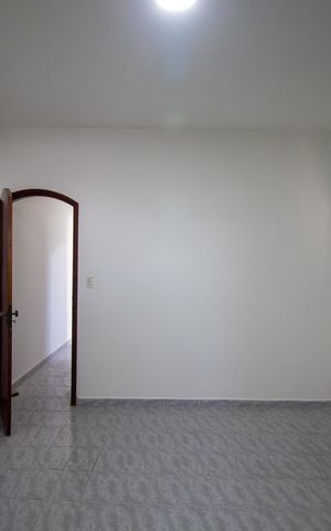 Casa para alugar com 150m², 4 quartos e 2 vagas Casa para alugar com 150m², 4 quartos e 2 vagasQuarto 4