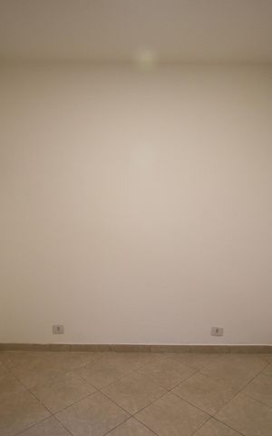 Casa para alugar com 150m², 4 quartos e 2 vagas Casa para alugar com 150m², 4 quartos e 2 vagasQuarto