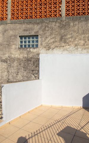 Casa para alugar com 150m², 4 quartos e 2 vagas Casa para alugar com 150m², 4 quartos e 2 vagasÁrea de Serviço