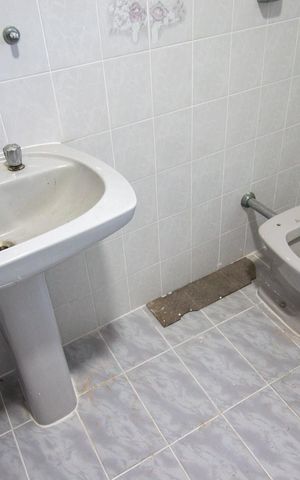 Casa para alugar com 150m², 4 quartos e 2 vagas Casa para alugar com 150m², 4 quartos e 2 vagasBanheiro 3