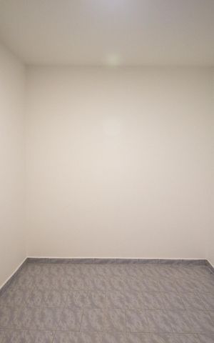 Casa para alugar com 150m², 4 quartos e 2 vagas Casa para alugar com 150m², 4 quartos e 2 vagasQuarto 3