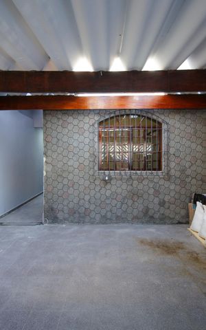 Casa para alugar com 150m², 4 quartos e 2 vagas Casa para alugar com 150m², 4 quartos e 2 vagasGaragem