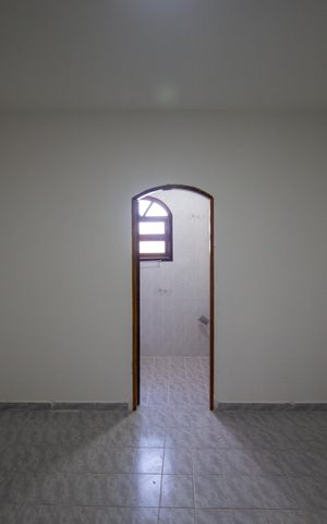 Casa para alugar com 150m², 4 quartos e 2 vagas Casa para alugar com 150m², 4 quartos e 2 vagasQuarto 4