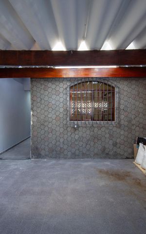 Casa para alugar com 150m², 4 quartos e 2 vagas Casa para alugar com 150m², 4 quartos e 2 vagasGaragem