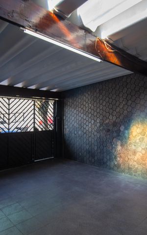Casa para alugar com 150m², 4 quartos e 2 vagas Casa para alugar com 150m², 4 quartos e 2 vagasGaragem