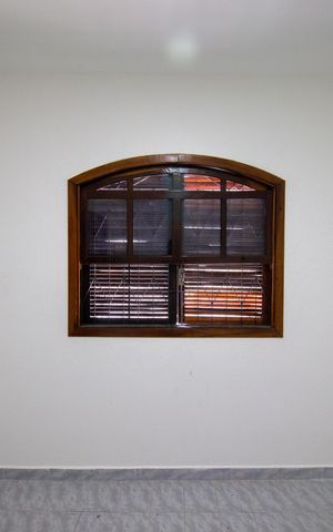 Casa para alugar com 150m², 4 quartos e 2 vagas Casa para alugar com 150m², 4 quartos e 2 vagasQuarto 2