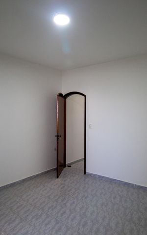 Casa para alugar com 150m², 4 quartos e 2 vagas Casa para alugar com 150m², 4 quartos e 2 vagasQuarto 4