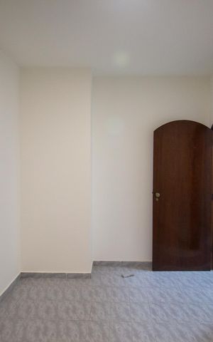 Casa para alugar com 150m², 4 quartos e 2 vagas Casa para alugar com 150m², 4 quartos e 2 vagasQuarto 3