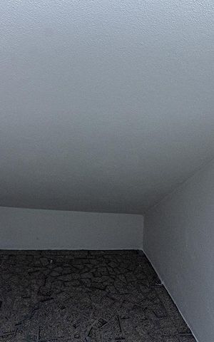 Apartamento para alugar com 55m², 2 quartos e sem vaga Apartamento para alugar com 55m², 2 quartos e sem vagaDespensa da Sala