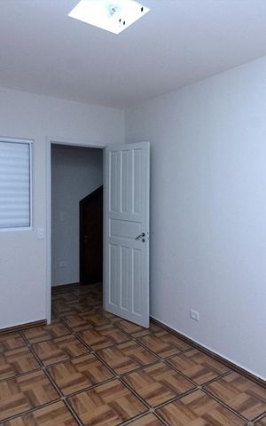 Apartamento para alugar com 55m², 2 quartos e sem vaga Apartamento para alugar com 55m², 2 quartos e sem vagaQuarto 2