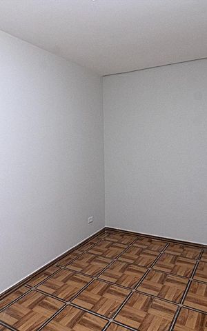 Apartamento para alugar com 55m², 2 quartos e sem vaga Apartamento para alugar com 55m², 2 quartos e sem vagaQuarto 1