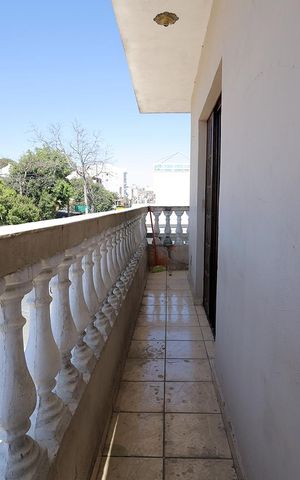 Apartamento para alugar com 93m², 2 quartos e 1 vagaSacada Sala