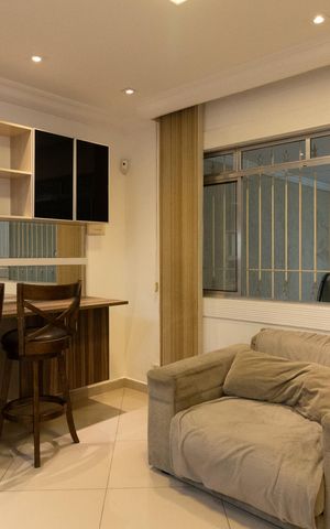 Casa para alugar com 190m², 3 quartos e 3 vagas Casa para alugar com 190m², 3 quartos e 3 vagasSala