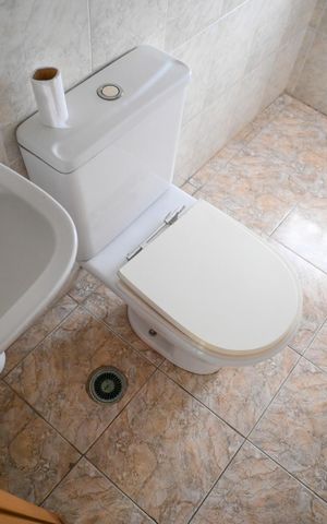 Casa para alugar com 220m², 4 quartos e 4 vagas Casa para alugar com 220m², 4 quartos e 4 vagasLavabo