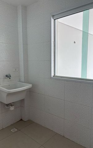 Casa à venda com 220m², 3 quartos e 4 vagas Casa à venda com 220m², 3 quartos e 4 vagasFoto 23