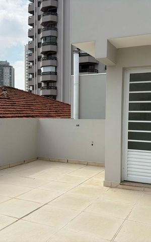 Casa à venda com 220m², 3 quartos e 4 vagas Casa à venda com 220m², 3 quartos e 4 vagasFoto 24