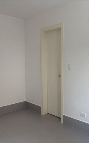 Casa à venda com 220m², 3 quartos e 4 vagas Casa à venda com 220m², 3 quartos e 4 vagasFoto 16